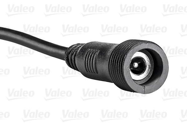 Sensor, parking distance control