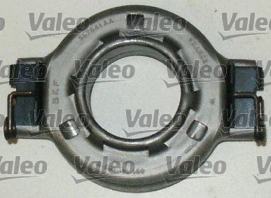 Clutch Kit (801152)