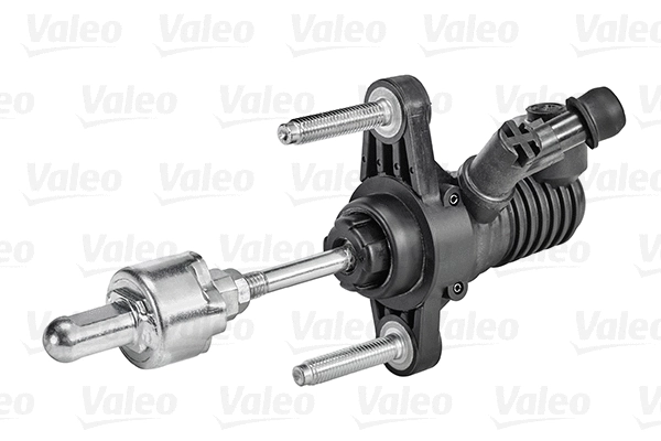 Master Cylinder, clutch