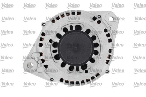 Alternator (440651)
