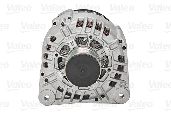 Alternator (439584)