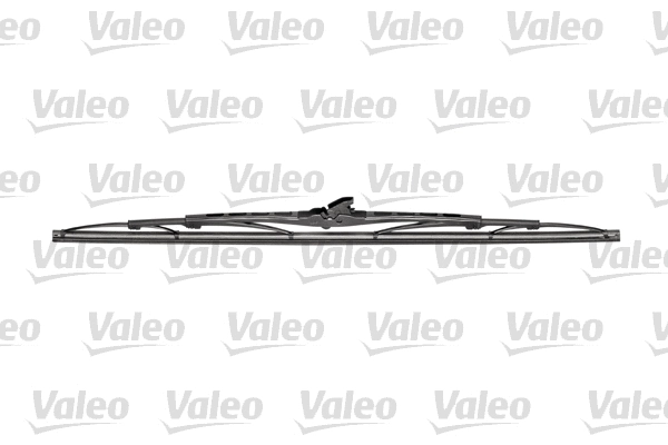 Wiper Blade (575546)