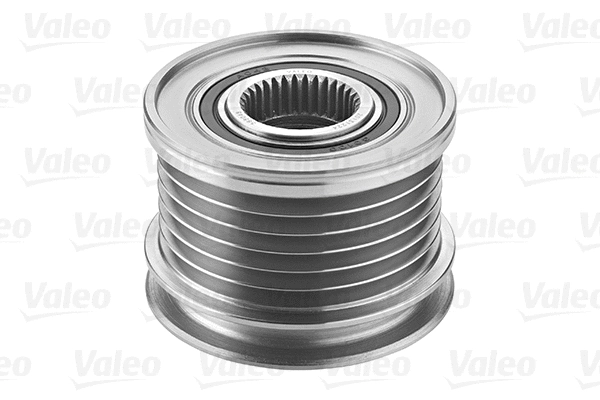 Alternator Freewheel Clutch (588048)
