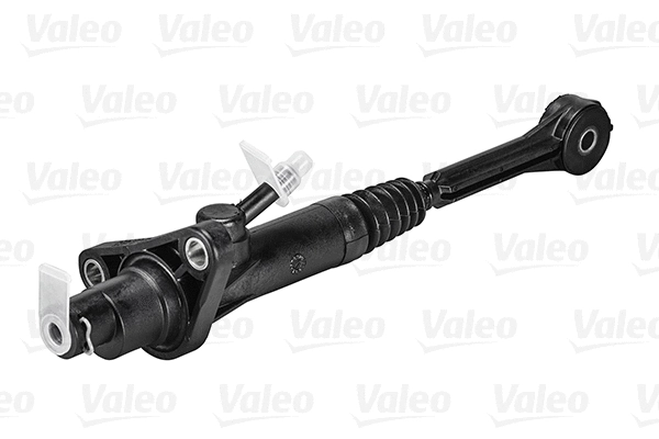 Master Cylinder, clutch