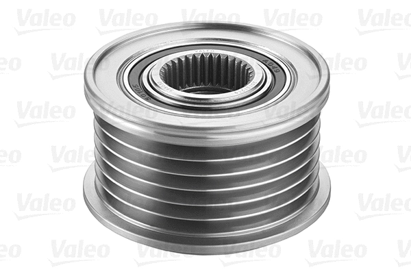 Alternator Freewheel Clutch (588030)
