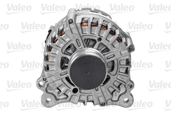 Alternator (439756)