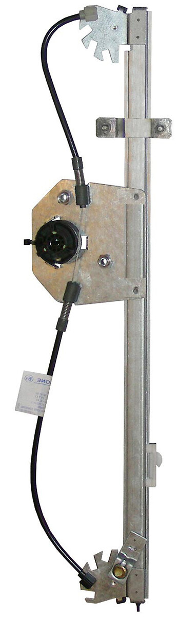 Window Regulator (850687)
