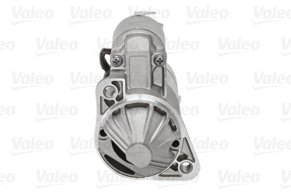 Starter (600279)
