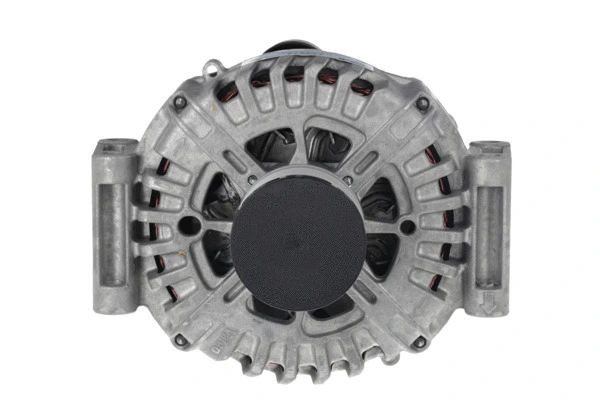 Alternator (443374)