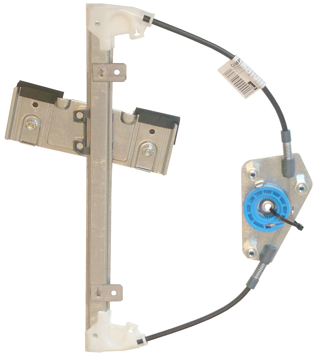Window Regulator (850886)