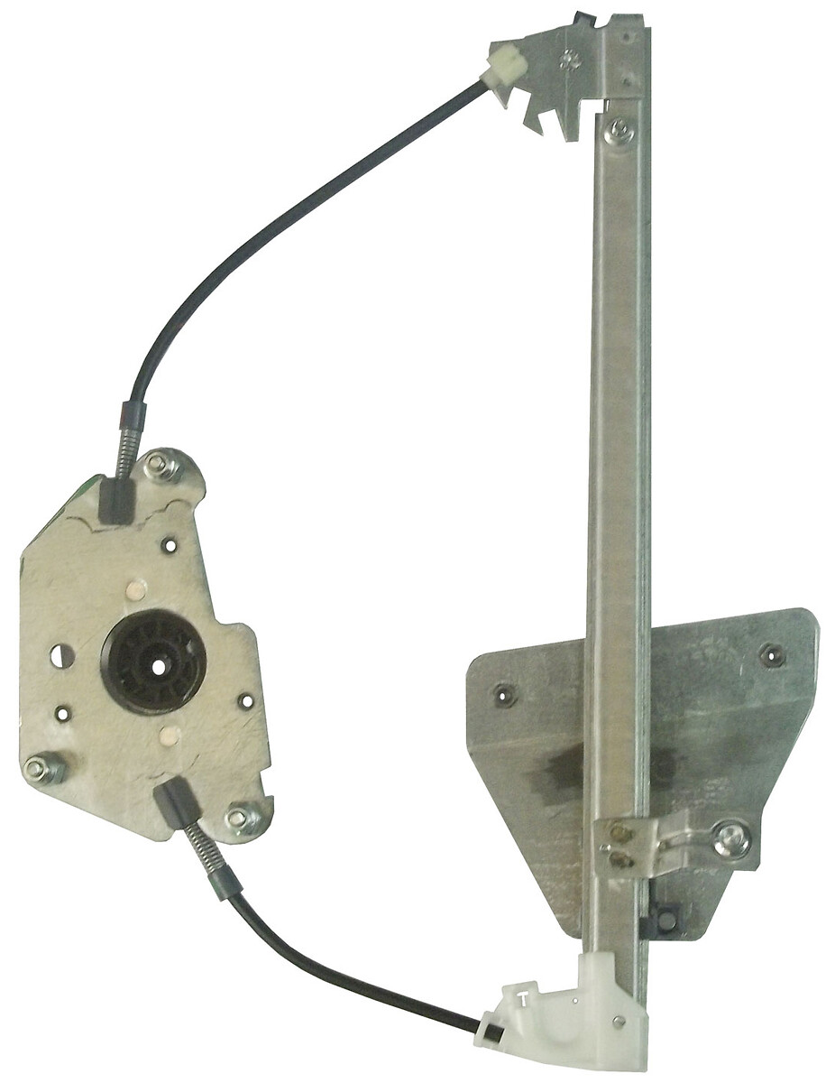 Window Regulator (851185)