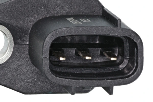 Sensor, camshaft position (366170)