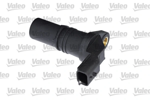 Sensor, crankshaft pulse (366458)