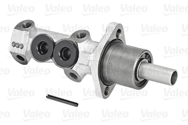 Brake Master Cylinder (402069)