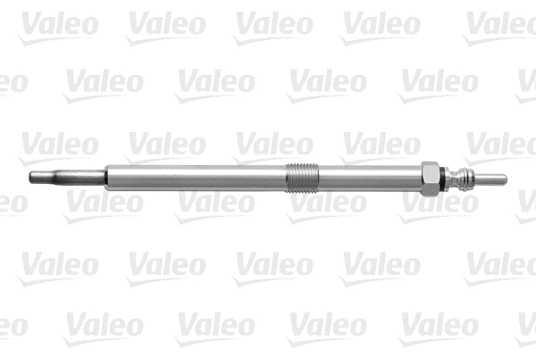 Glow Plug (345120)