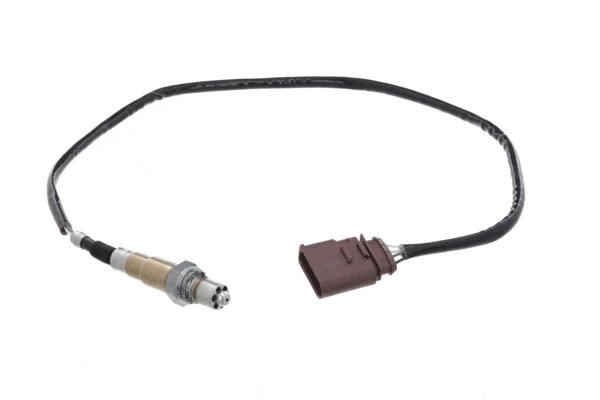 Lambda Sensor (368460)