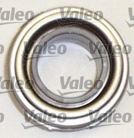 Clutch Kit (821291)