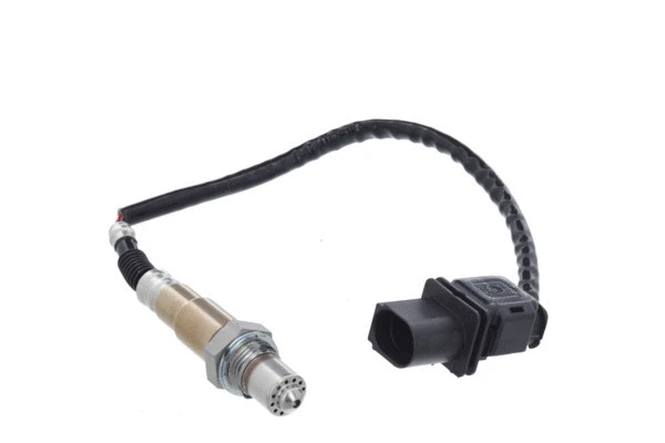 Lambda Sensor (368422)