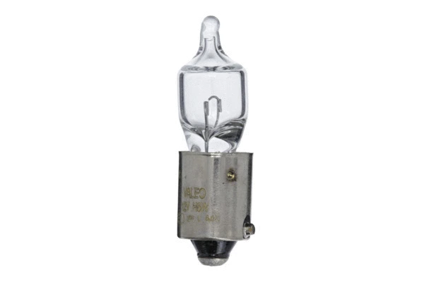 Bulb, direction indicator (032232)