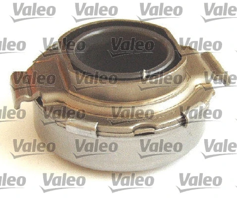 Clutch Kit (826685)