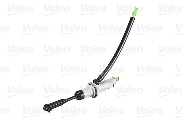 Master Cylinder, clutch