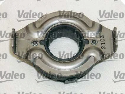 Clutch Kit (801293)