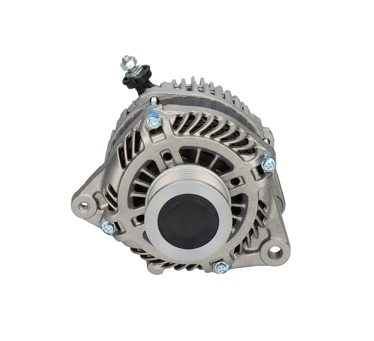 Alternator (440423)