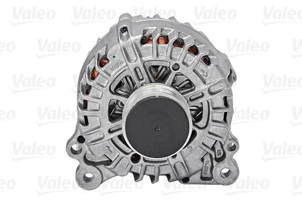 Alternator (439718)