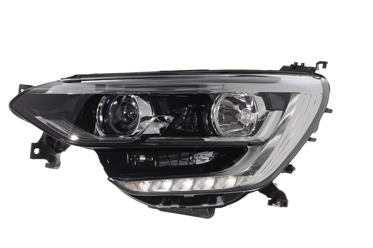 Headlight (451087)