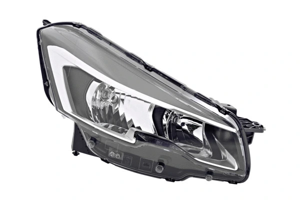 Headlight (045441)