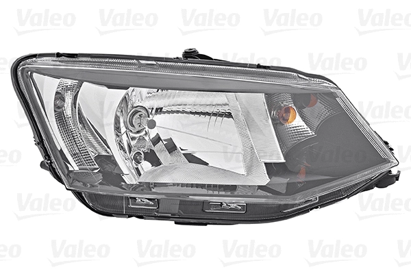 Headlight (046605)