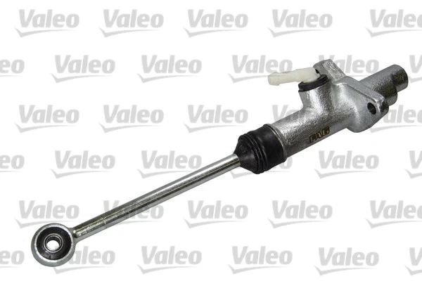 Master Cylinder, clutch (874433)