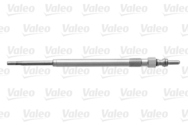 Glow Plug (345174)