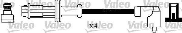 Ignition Cable Kit (346299)
