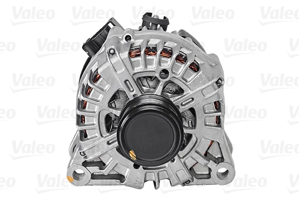 Alternator (439953)