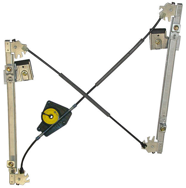 Window Regulator (850399)