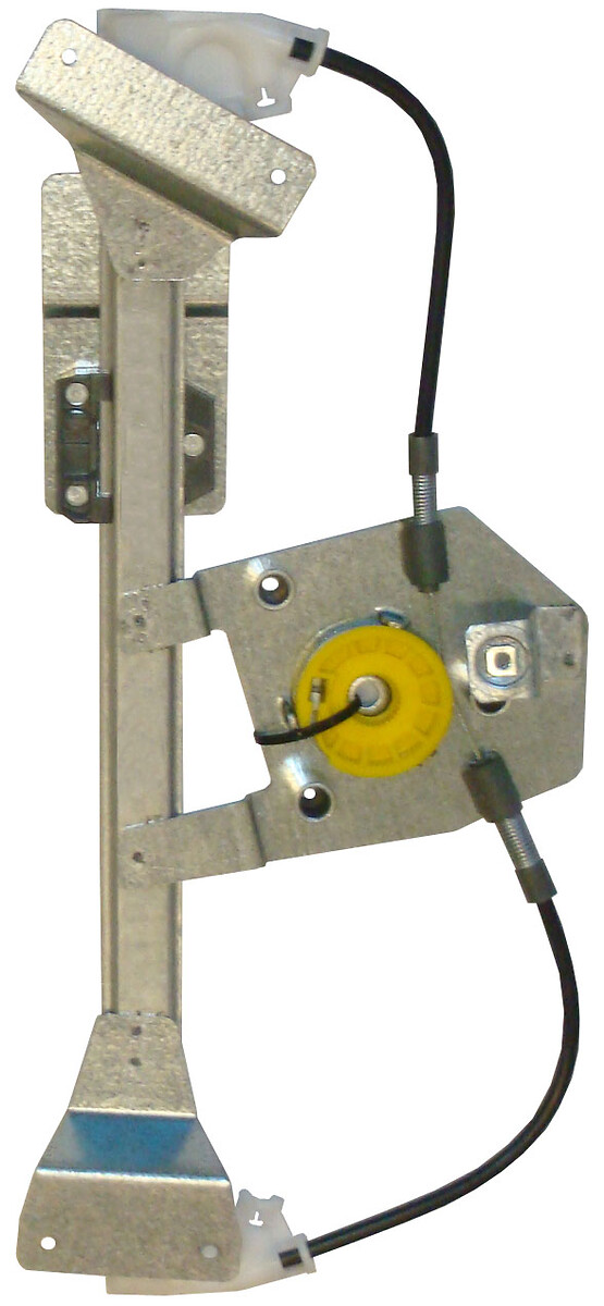 Window Regulator (850840)