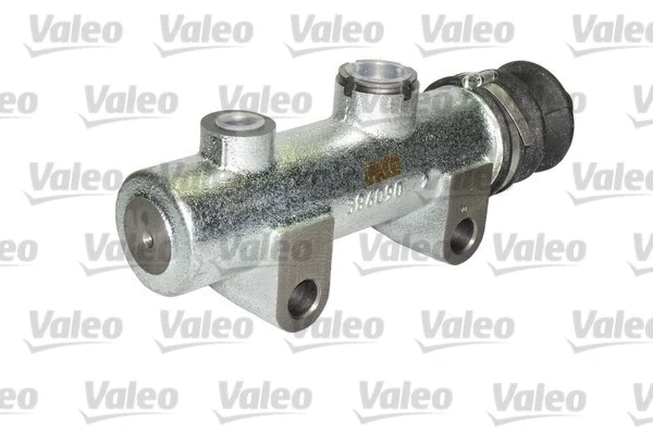 Master Cylinder, clutch (874616)