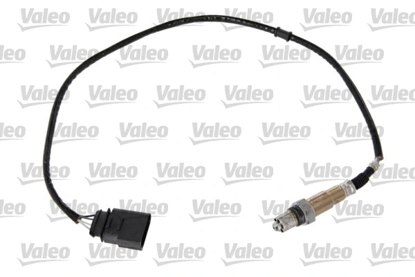 Lambda Sensor (368025)