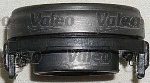 Clutch Kit (821310)