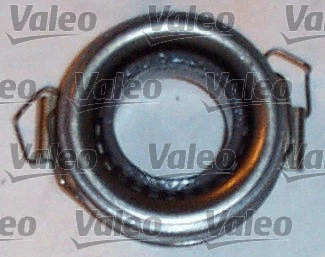 Clutch Kit (801526)