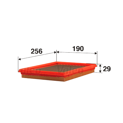 Air Filter (585329)