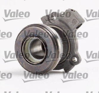 Clutch Kit (834018)