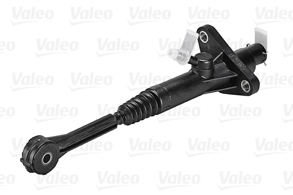 Master Cylinder, clutch