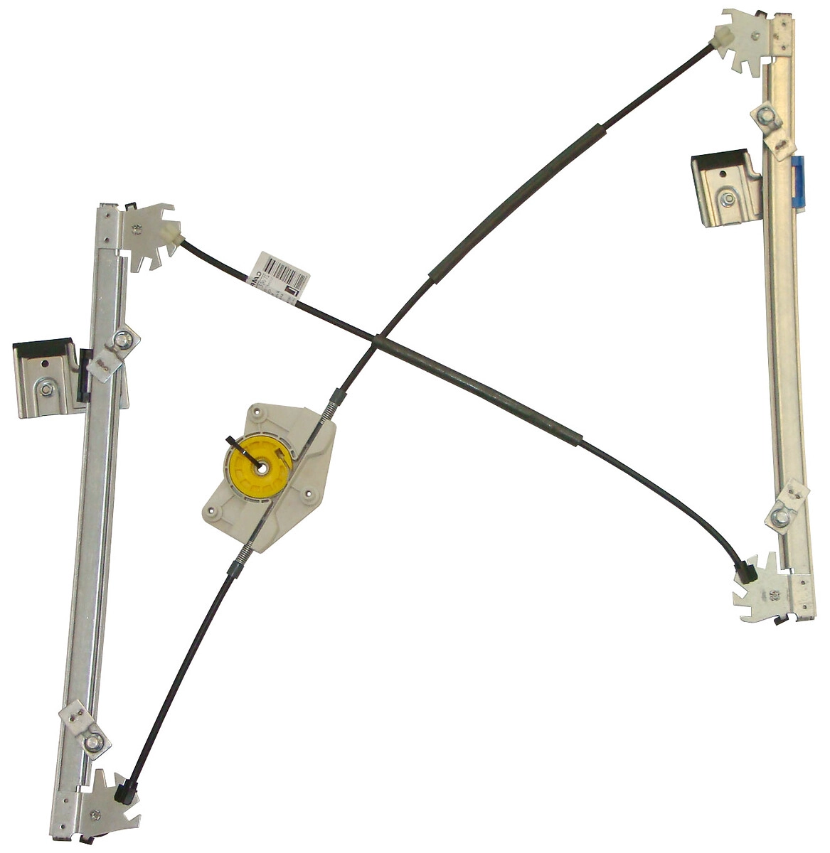 Window Regulator (850523)