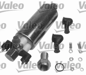 Fuel Pump (347303)