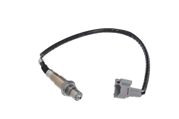 Lambda Sensor (368213)