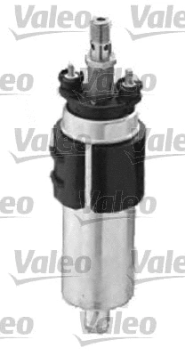 Fuel Pump (347309)