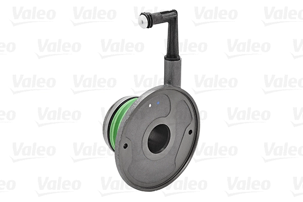 Central Slave Cylinder, clutch