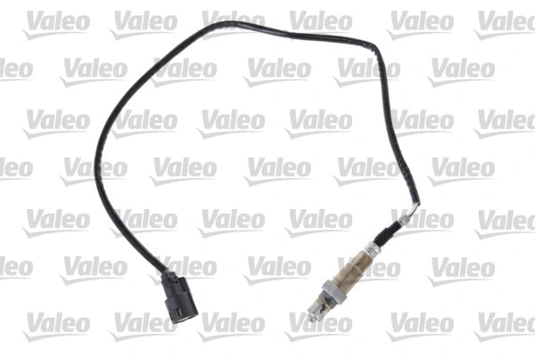 Lambda Sensor (368123)